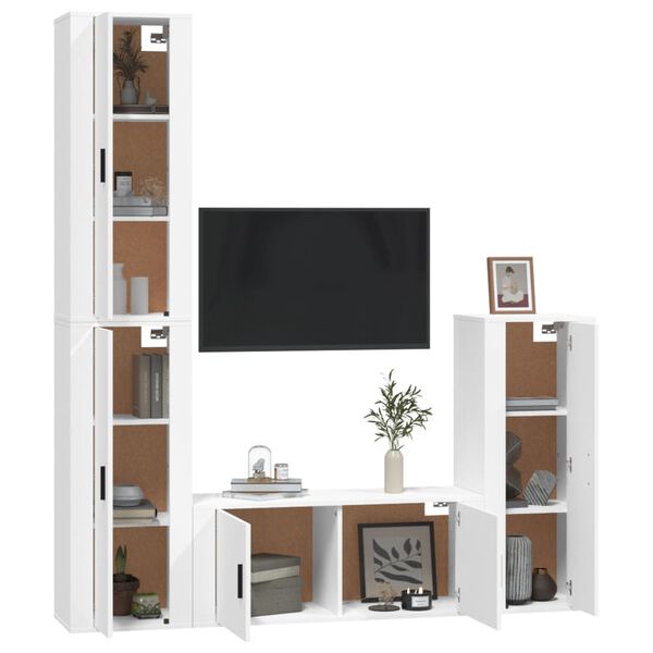 Viser 3 av 9 produktbilde(r)