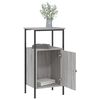 Miniatyrbilde av produktet 8 av 14