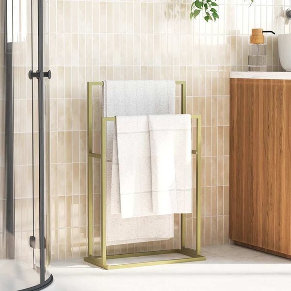 Viser 3 av 10 produktbilde(r)