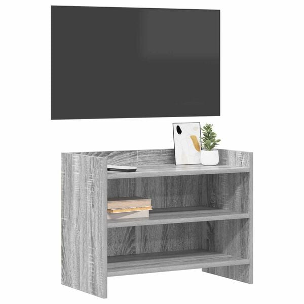 Viser 2 av 7 produktbilde(r)