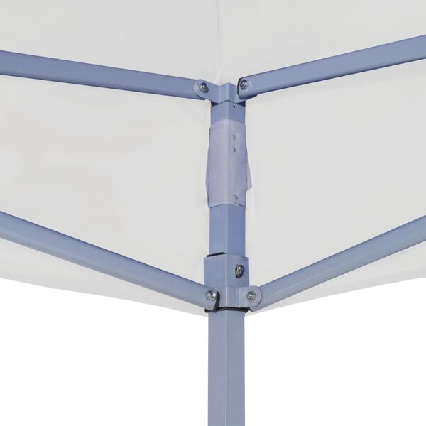 Viser 3 av 9 produktbilde(r)