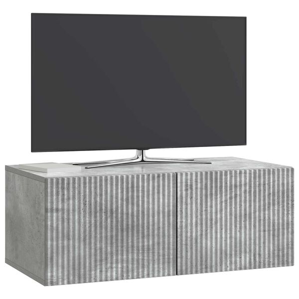 Viser 3 av 11 produktbilde(r)