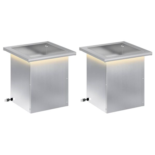 Viser 1 av 12 produktbilde(r)