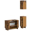 Miniatyrbilde av produktet 6 av 10
