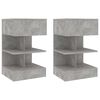 Concrete_grey