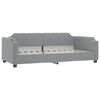 Miniatyrbilde av produktet 4 av 13