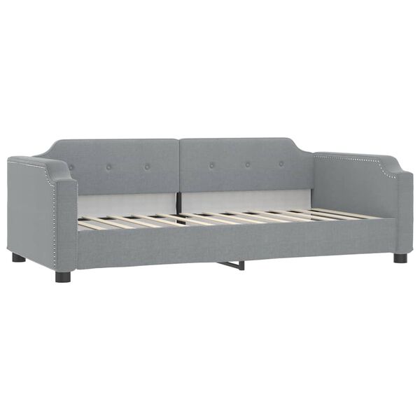 Viser 4 av 13 produktbilde(r)