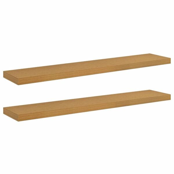 Viser 1 av 15 produktbilde(r)