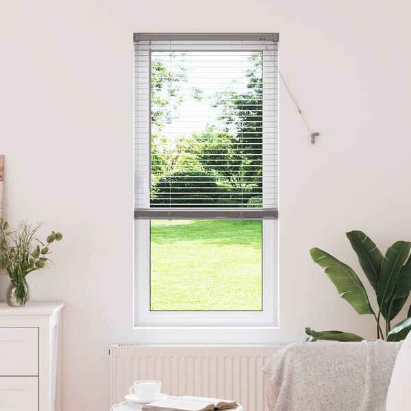 Viser 2 av 16 produktbilde(r)