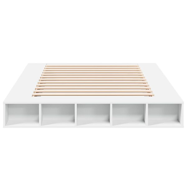 Viser 4 av 10 produktbilde(r)