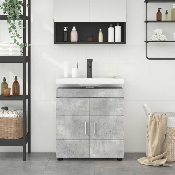 Viser 2 av 17 produktbilde(r)
