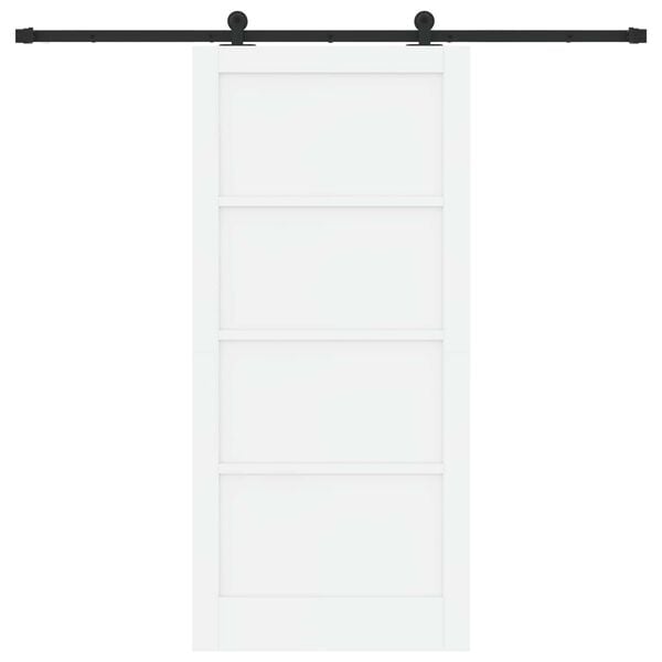 Viser 4 av 11 produktbilde(r)