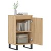 Miniatyrbilde av produktet 9 av 14