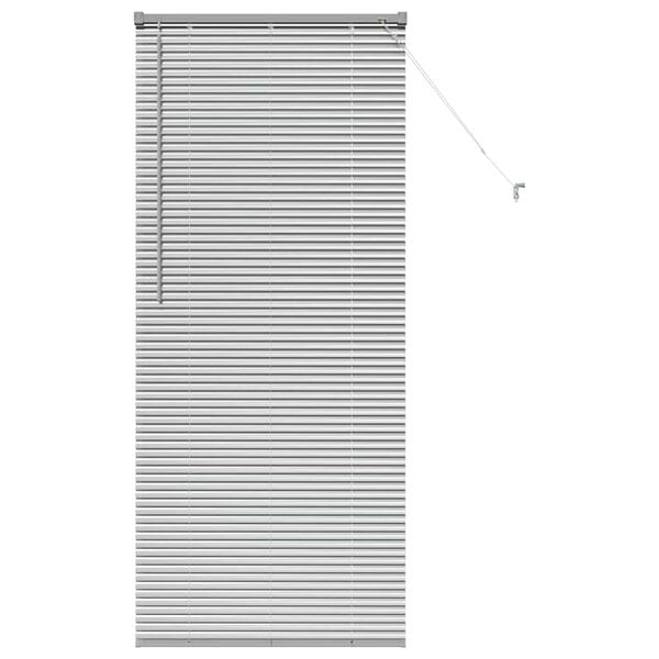Viser 1 av 16 produktbilde(r)