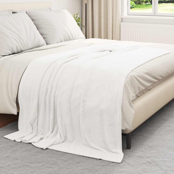 Viser 3 av 10 produktbilde(r)