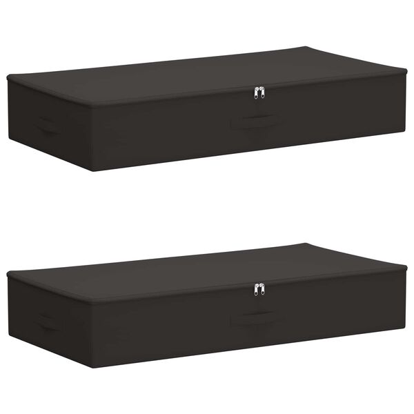 Viser 1 av 11 produktbilde(r)