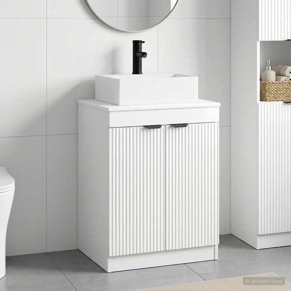 Viser 2 av 13 produktbilde(r)