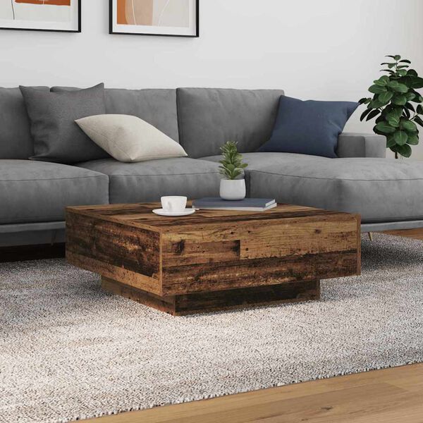 Viser 2 av 11 produktbilde(r)