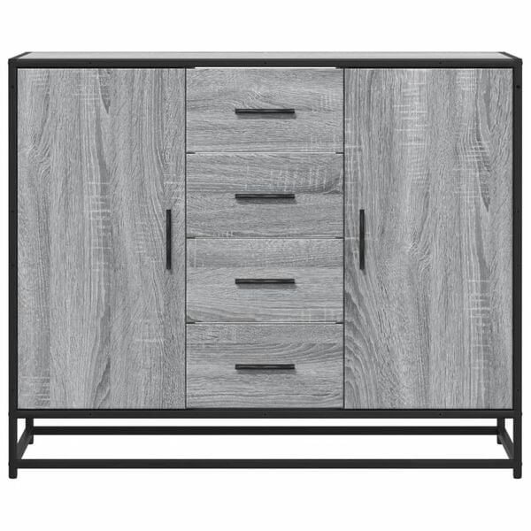 Viser 4 av 11 produktbilde(r)