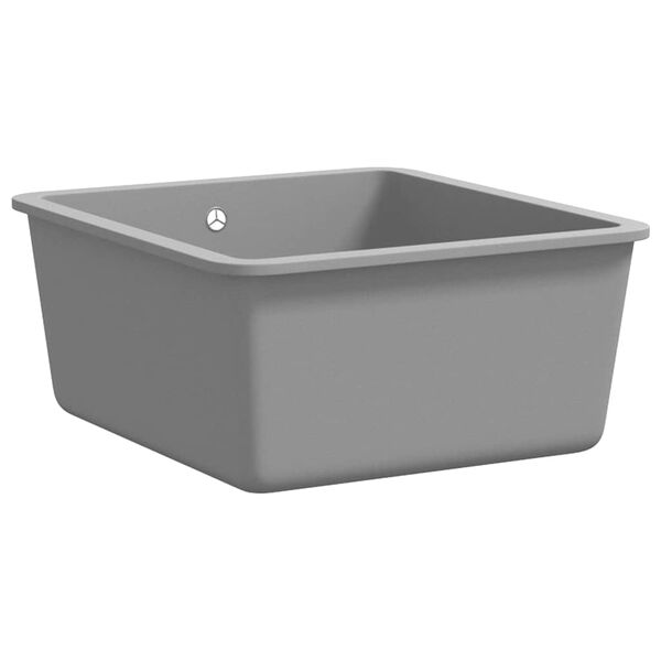Viser 4 av 8 produktbilde(r)