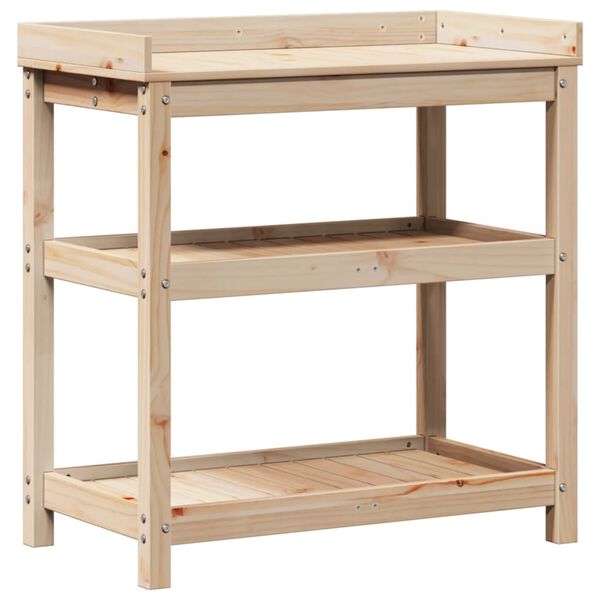 Viser 1 av 10 produktbilde(r)