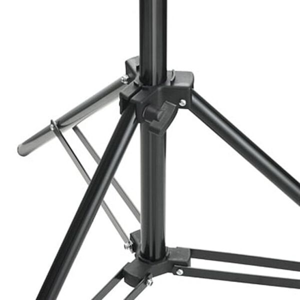 Viser 2 av 3 produktbilde(r)