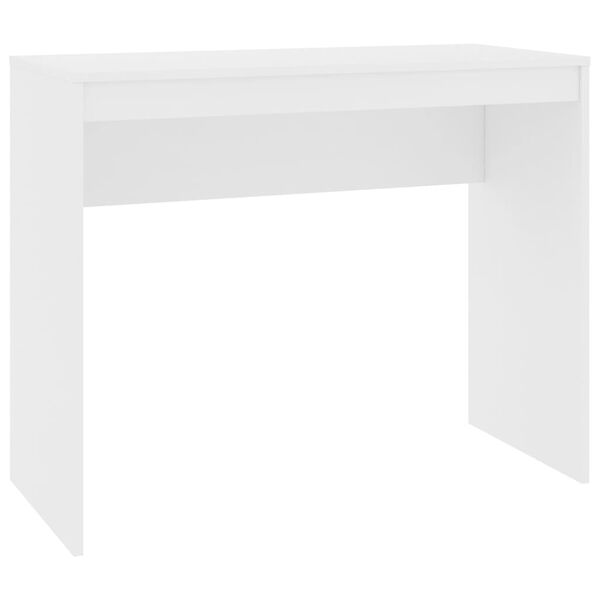 Viser 1 av 6 produktbilde(r)