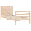 Miniatyrbilde av produktet 5 av 12