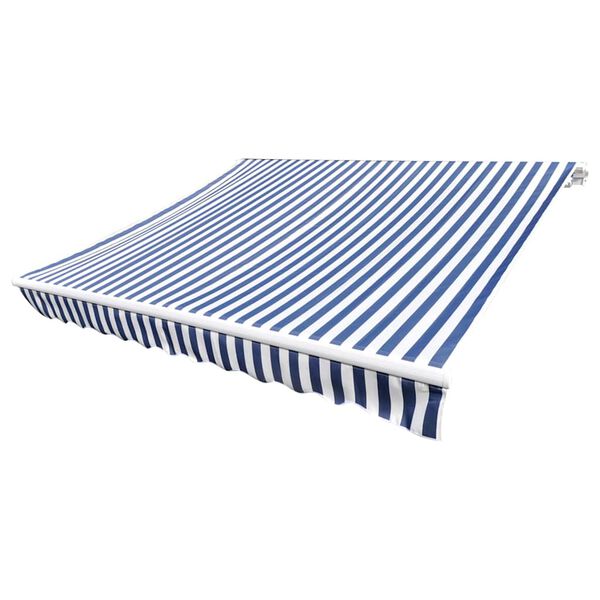 Viser 2 av 5 produktbilde(r)