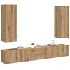 Miniatyrbilde av produktet 3 av 12
