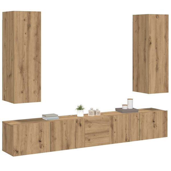 Viser 3 av 12 produktbilde(r)