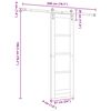 Miniatyrbilde av produktet 11 av 11