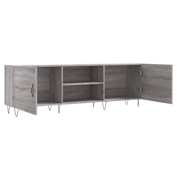 Viser 4 av 13 produktbilde(r)