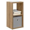 Miniatyrbilde av produktet 3 av 14