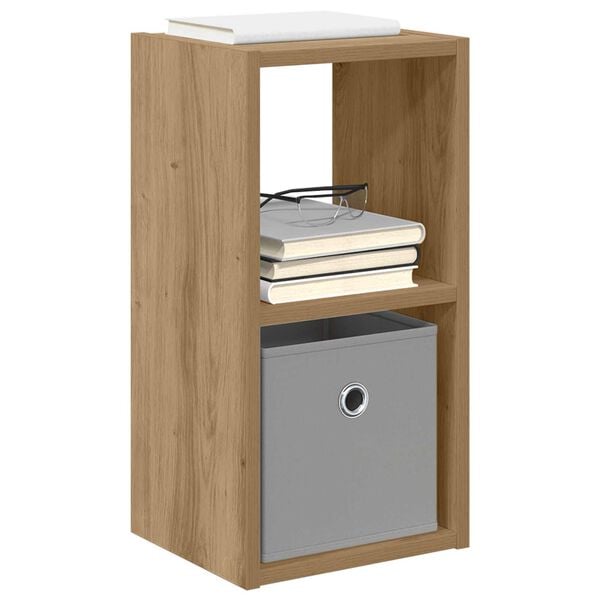 Viser 3 av 14 produktbilde(r)