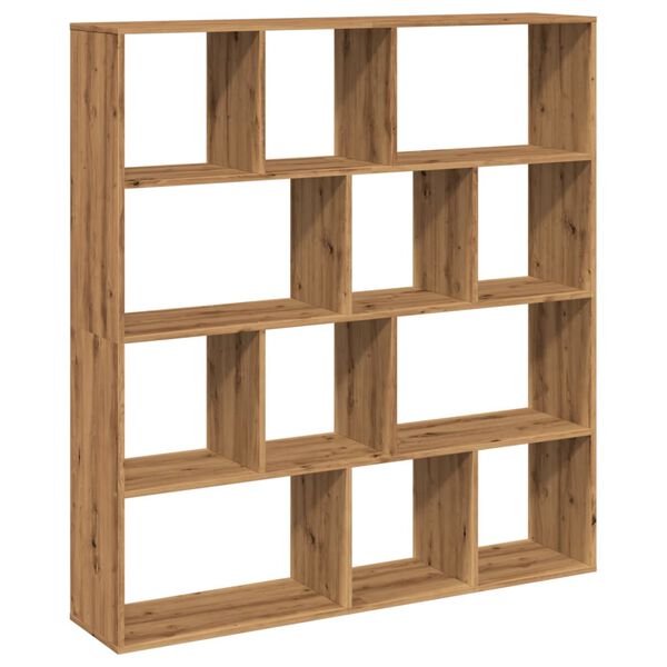 Viser 1 av 11 produktbilde(r)