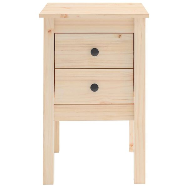 Viser 4 av 9 produktbilde(r)