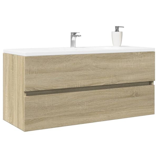 Viser 2 av 11 produktbilde(r)