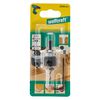 Miniatyrbilde av produktet 4 av 4