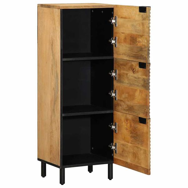Viser 2 av 11 produktbilde(r)