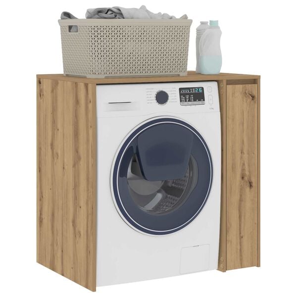 Viser 3 av 13 produktbilde(r)
