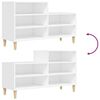 Miniatyrbilde av produktet 7 av 10