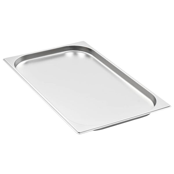 Viser 4 av 10 produktbilde(r)
