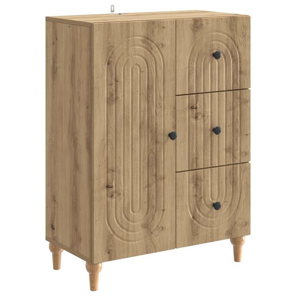 Viser 1 av 13 produktbilde(r)