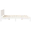 Miniatyrbilde av produktet 6 av 10