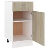 Miniatyrbilde av produktet 5 av 12