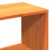 Miniatyrbilde av produktet 9 av 12