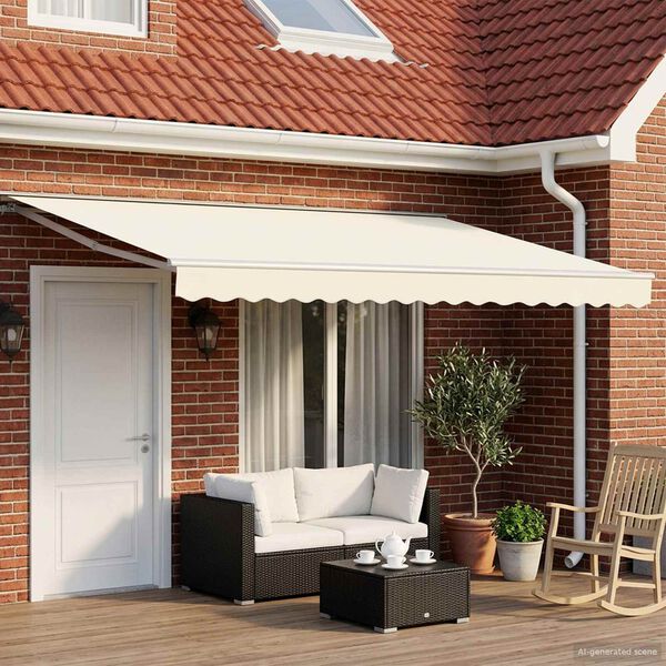 Viser 2 av 16 produktbilde(r)