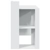 Miniatyrbilde av produktet 5 av 10