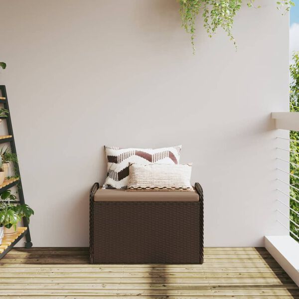 Viser 3 av 11 produktbilde(r)